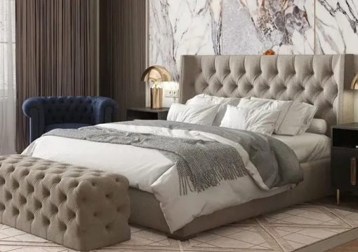 Приватні апартаменти в Києві