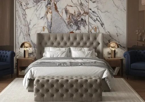 Приватні апартаменти в Києві