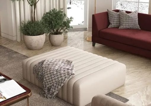 Приватні апартаменти в Києві