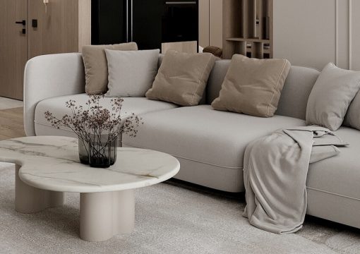 Приватні апартаменти в Києві