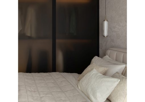 Приватні апартаменти в Києві