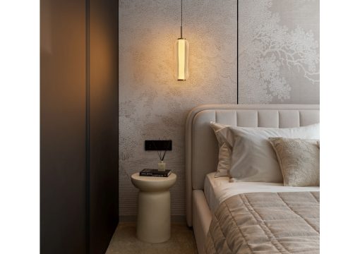 Приватні апартаменти в Києві