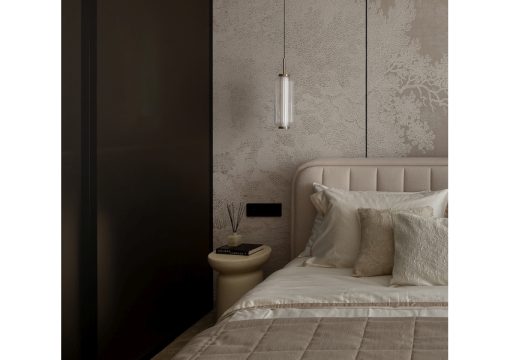 Приватні апартаменти в Києві