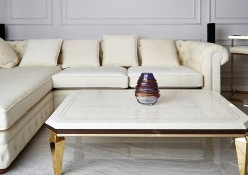 Приватні апартаменти в Києві