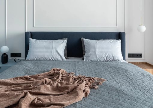 Приватні апартаменти в Києві