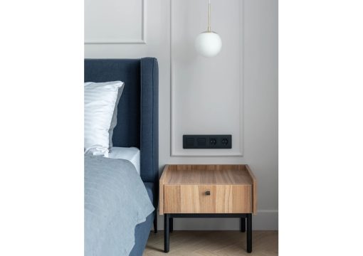 Приватні апартаменти в Києві