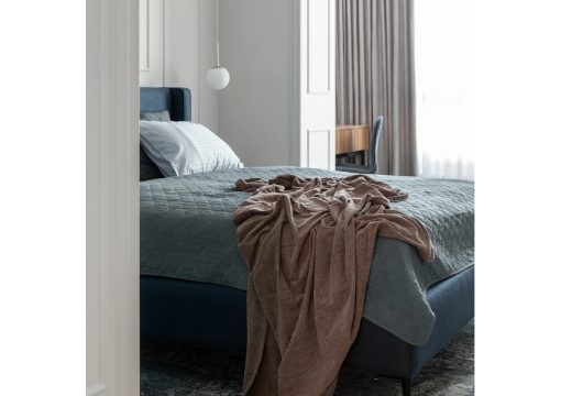 Приватні апартаменти в Києві