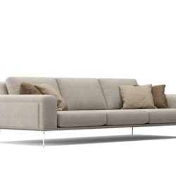 Sofa A106