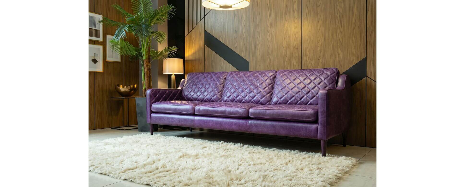 Sofa Garuda(Kyiv) - 1