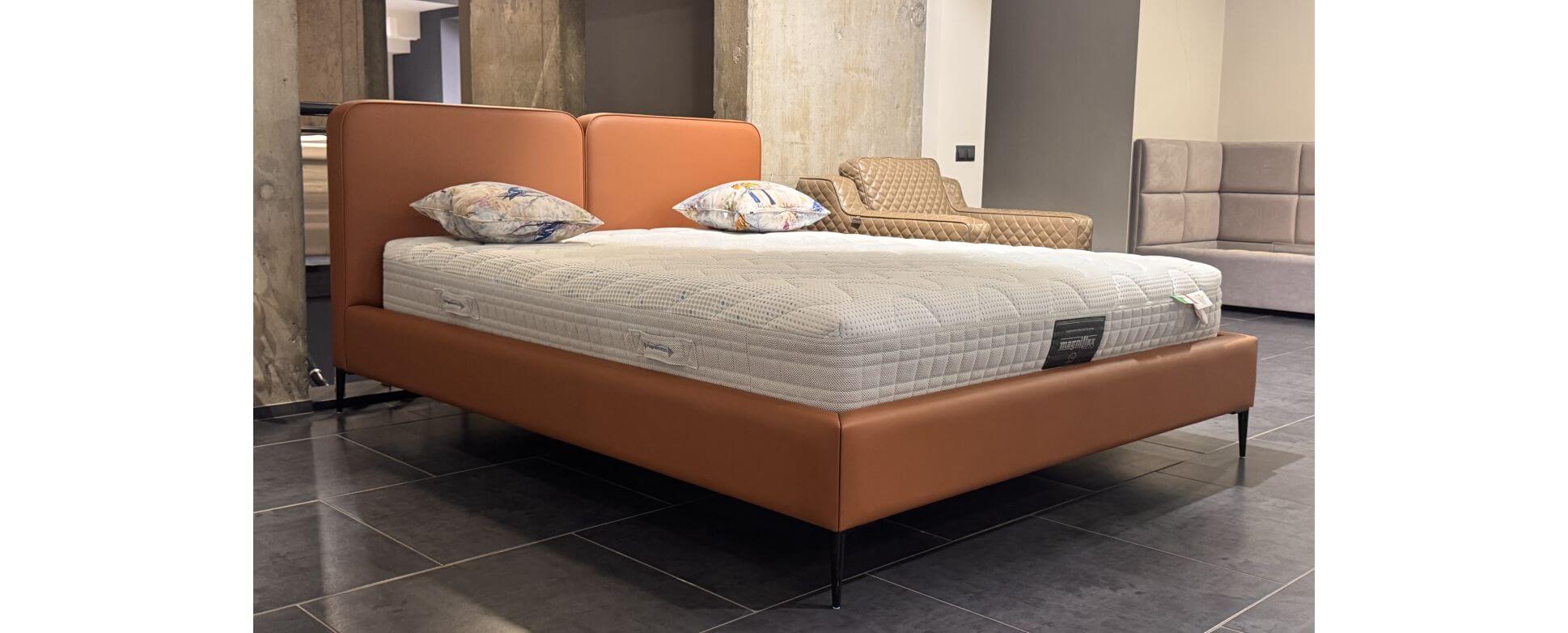 Ліжко K24 (Київ) - 1