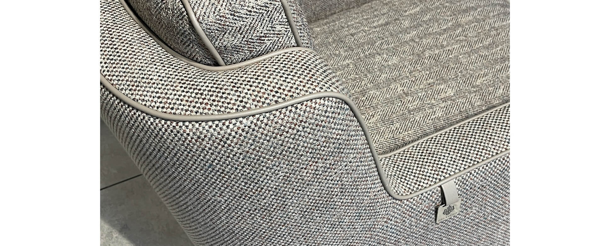 Кресло Георг (Киев) - 2