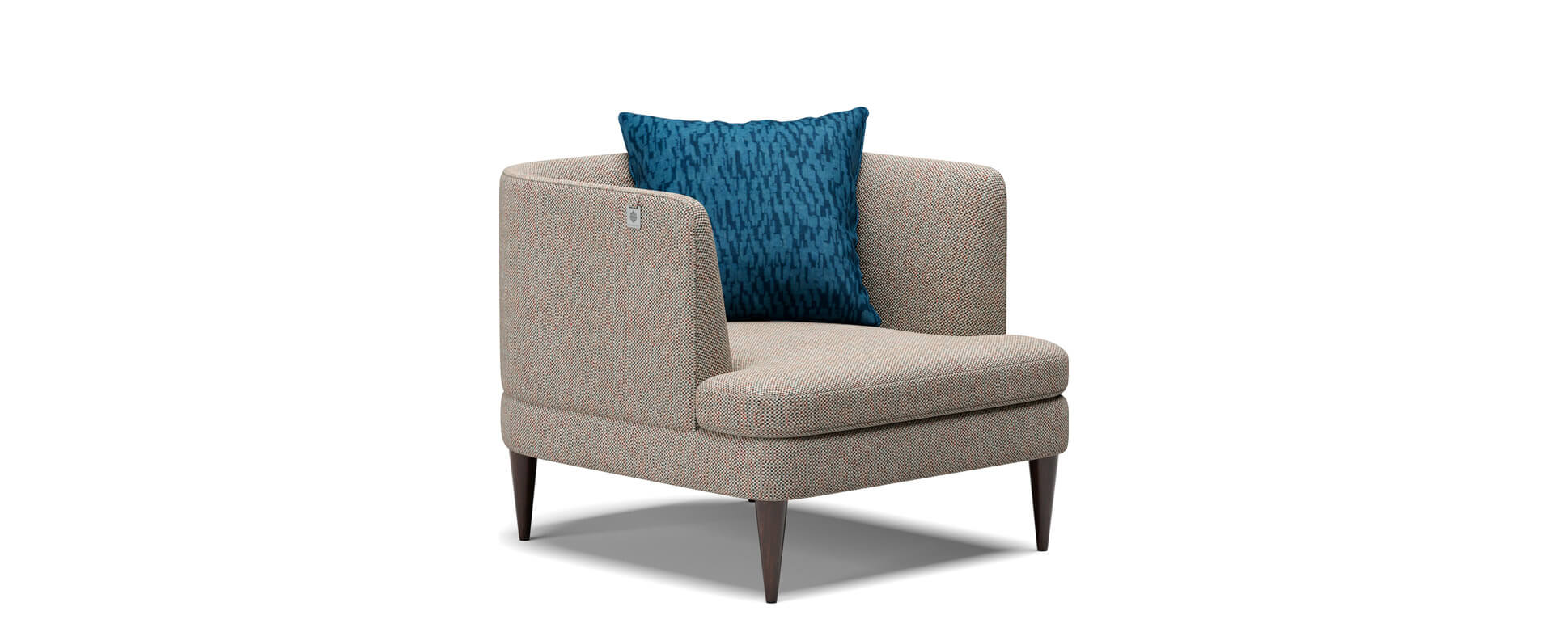 Крісло C105 - 1