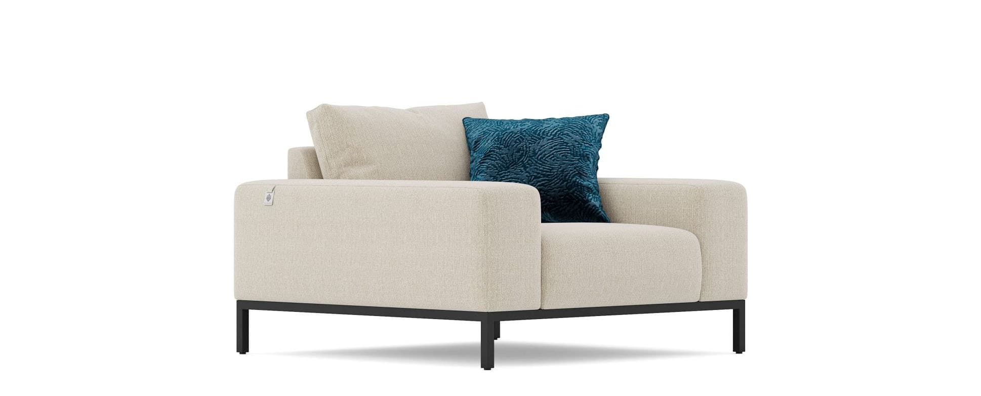 Крісло C107 - 1