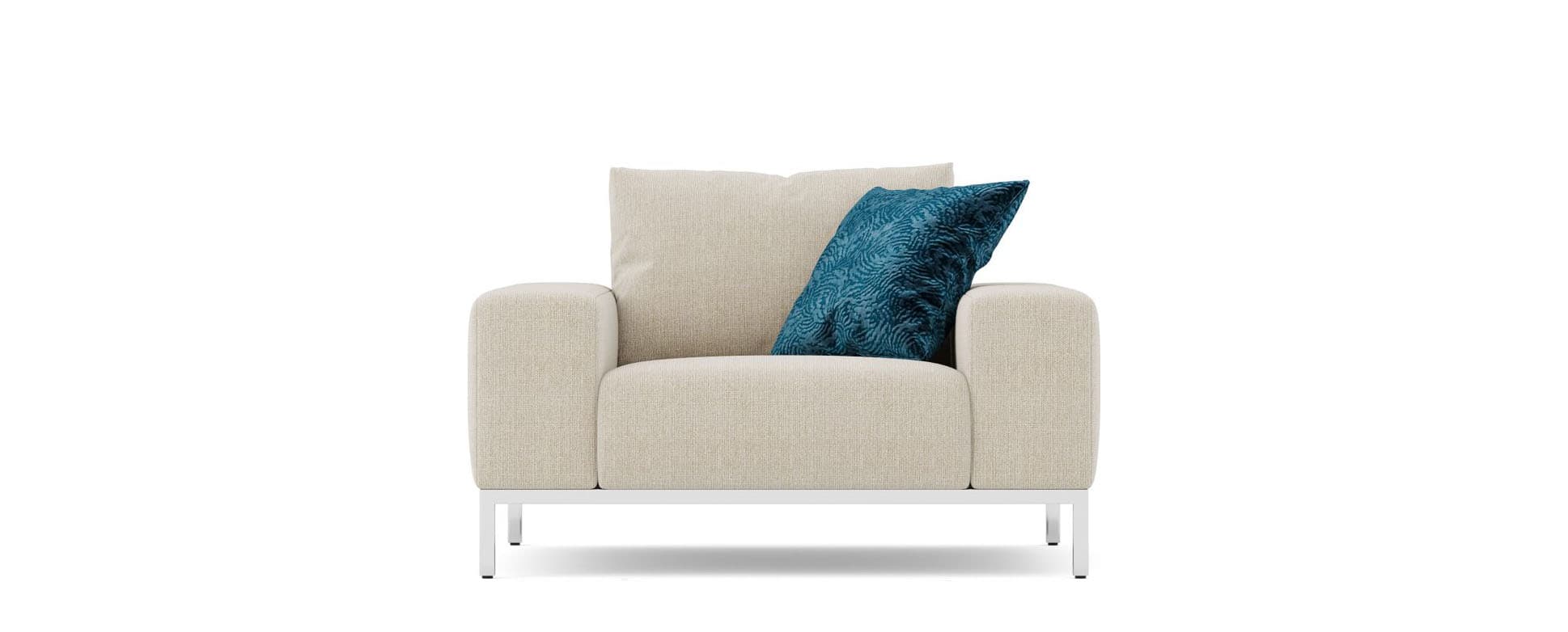 Крісло C107 - 7