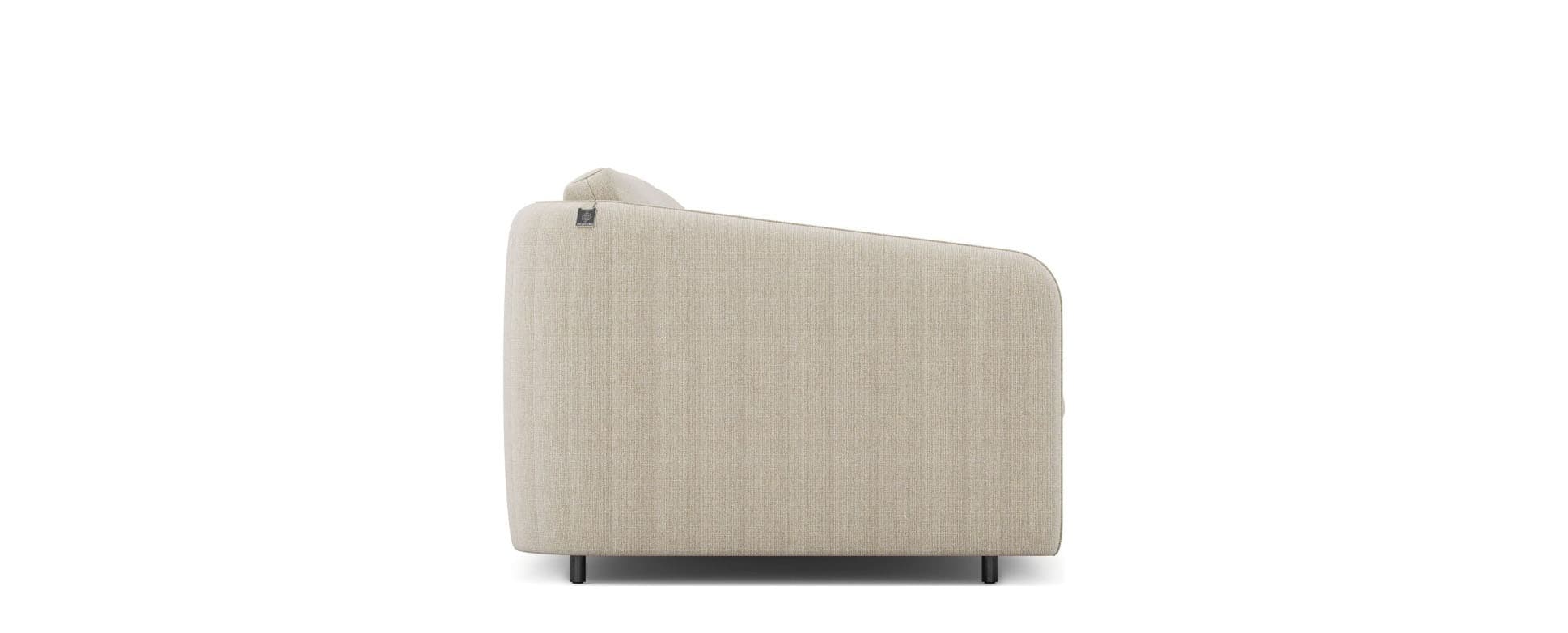 Крісло C108S (архівна модель) - 2