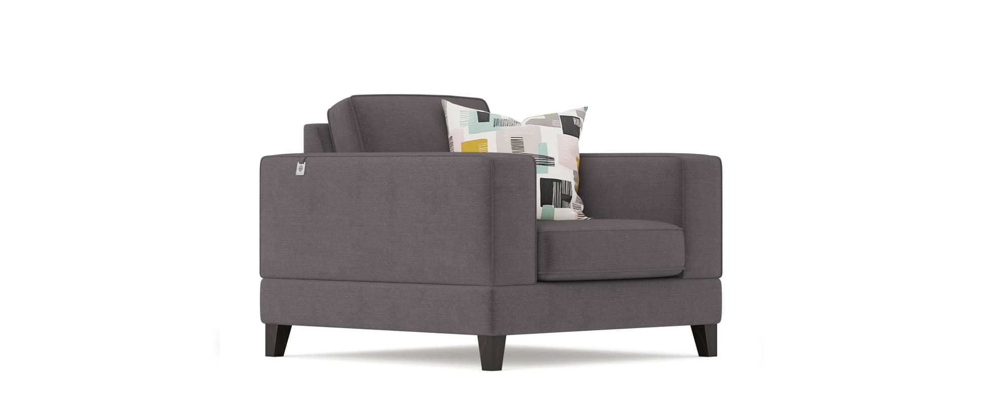 MILTON_15_anthracite