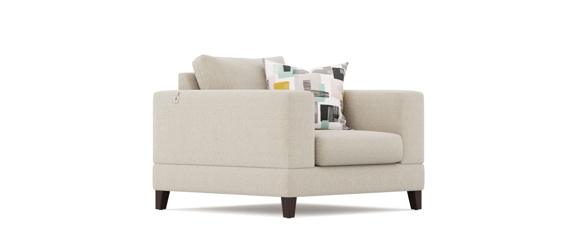 Крісло C111 - 1