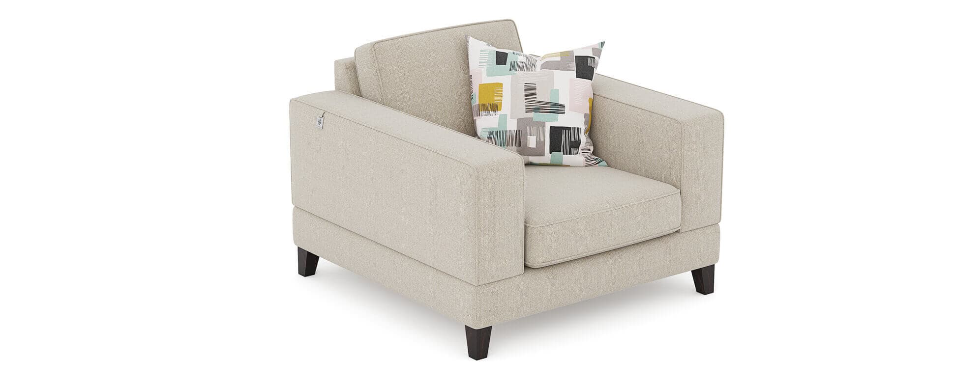 Крісло C111 - 9