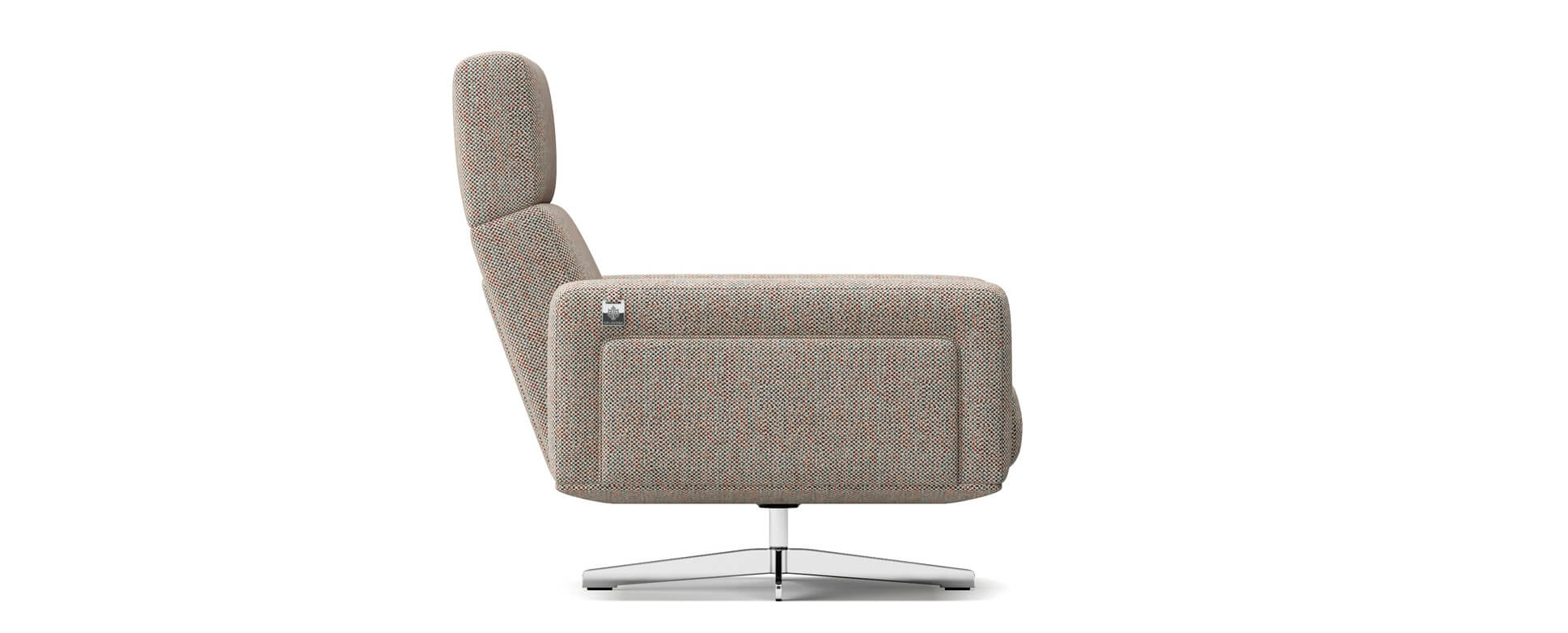 Крісло C114 - 5