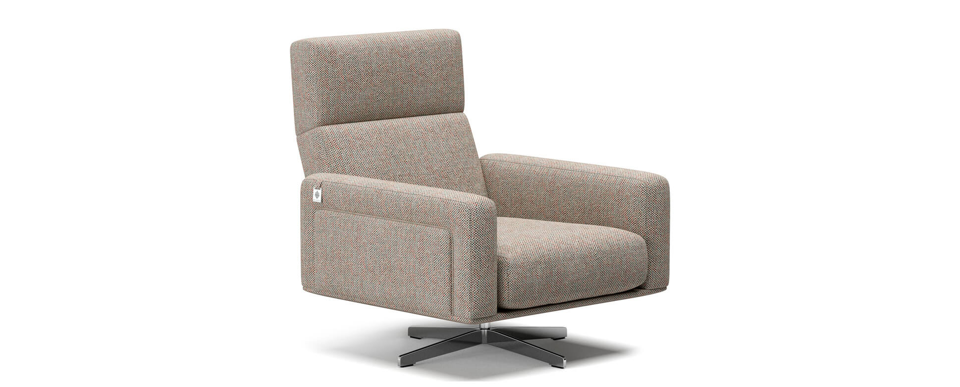 Крісло C114 - 1