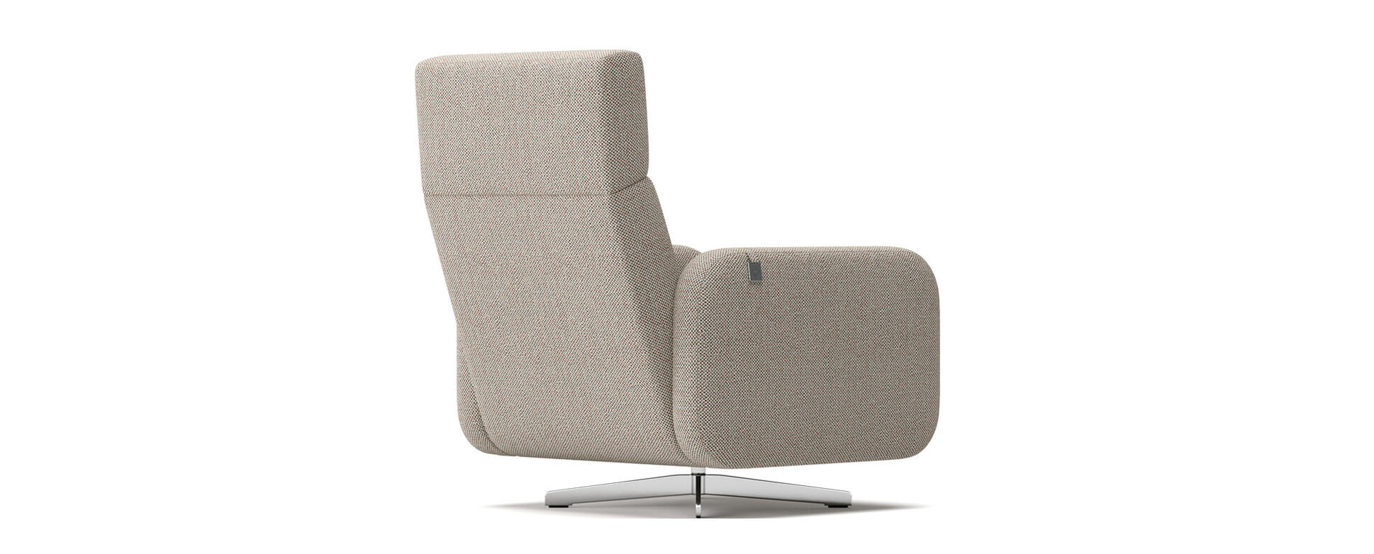 Крісло C127 - 6