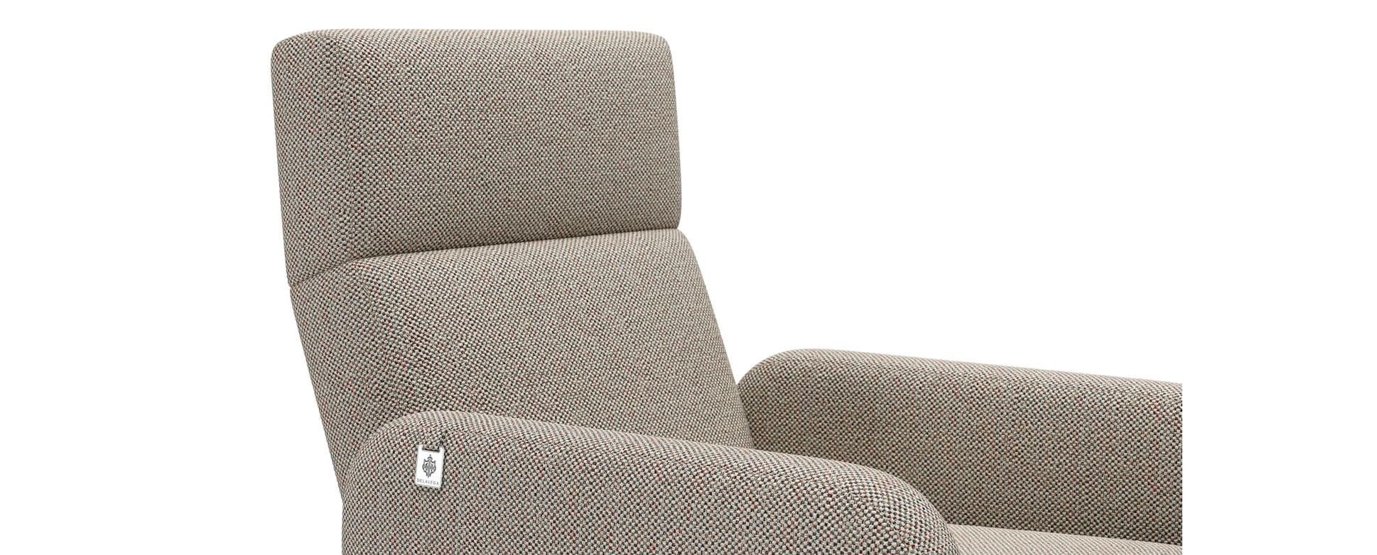 Крісло C127 - 10