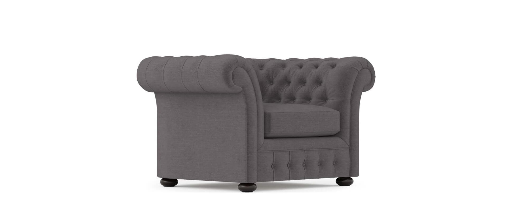 MILTON_15_anthracite