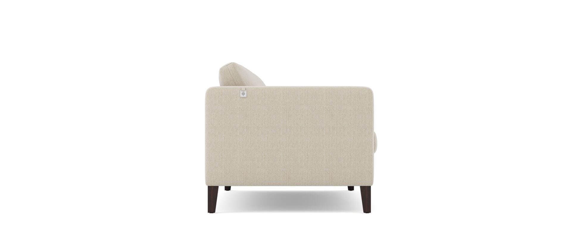 Крісло C16 - 3