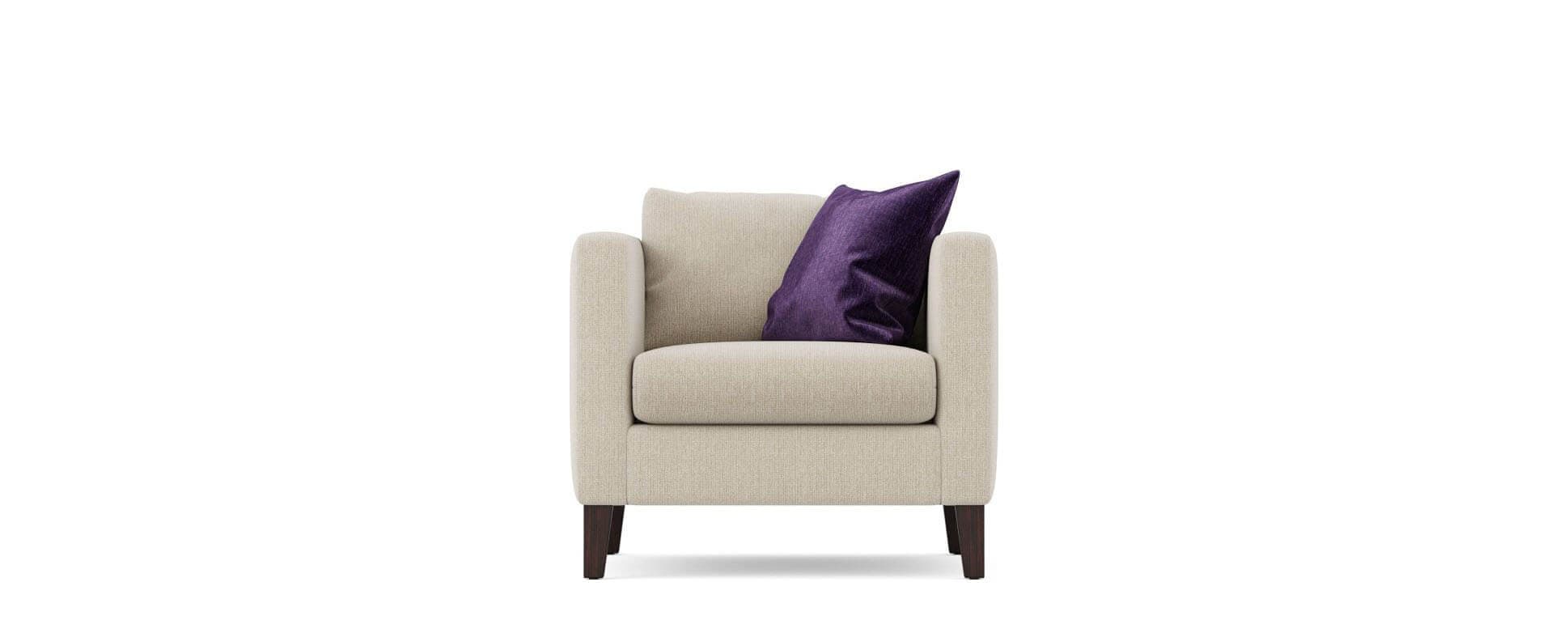 Крісло C16 - 4