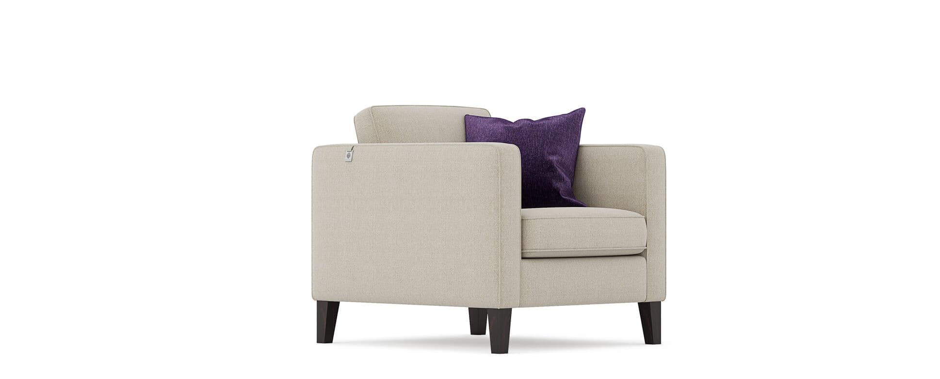 Крісло C16 - 5