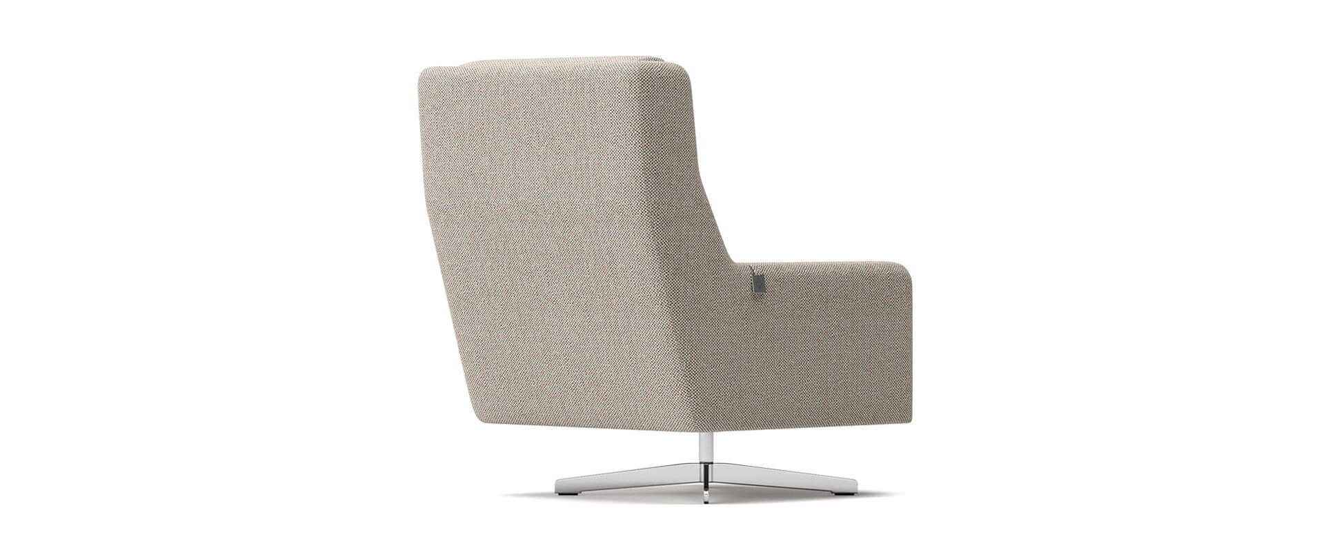 Кресло C214 - 6