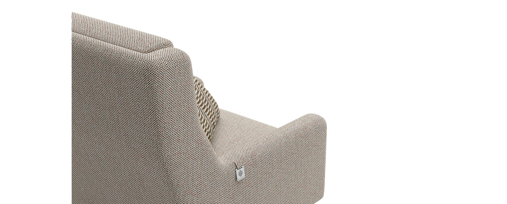 Кресло C214 - 9