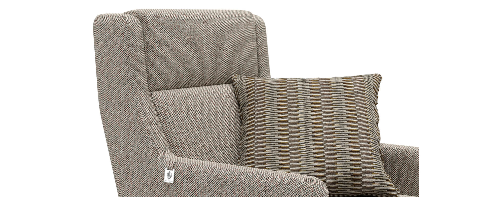 Кресло C214 - 8