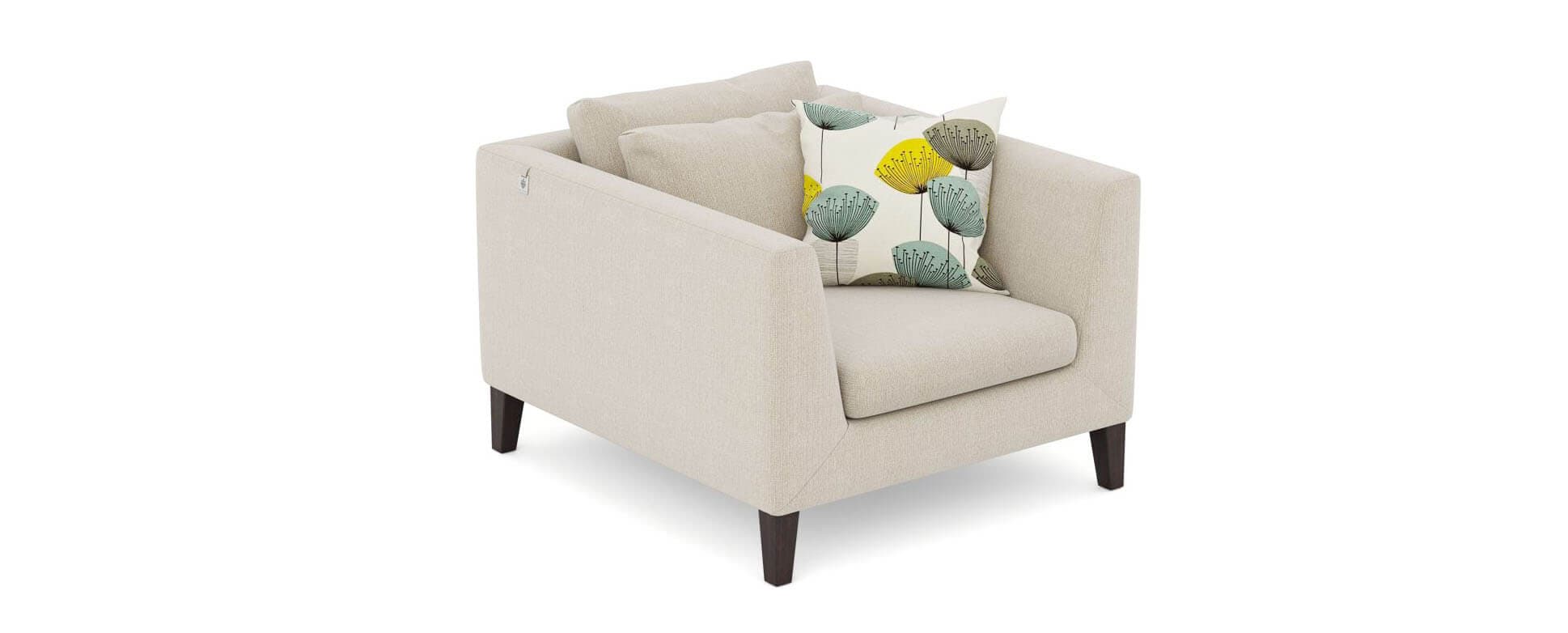 Крісло C29 - 5