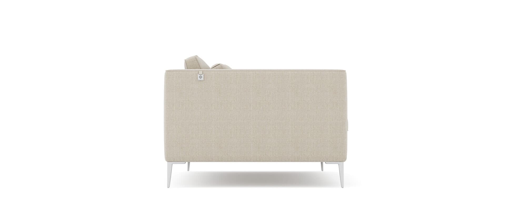 Крісло C29 - 7