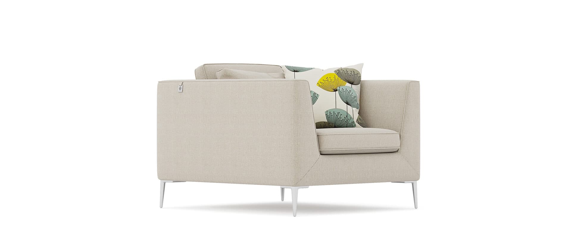 Крісло C29 - 8