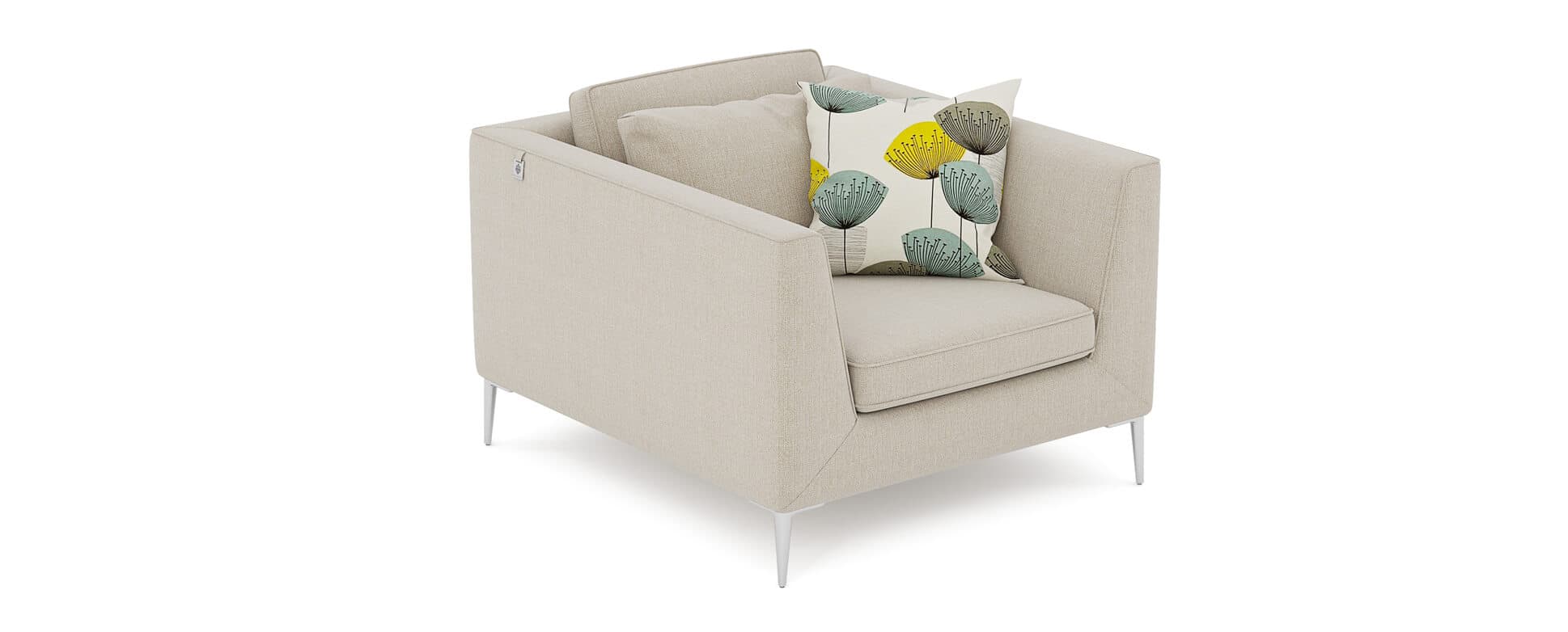 Крісло C29 - 10