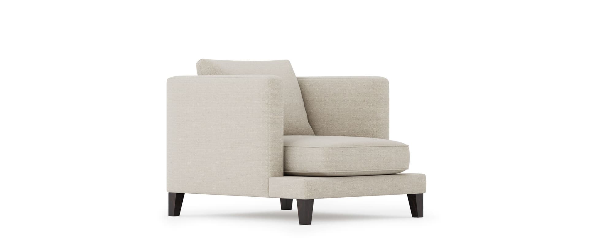 Крісло C33 - 1