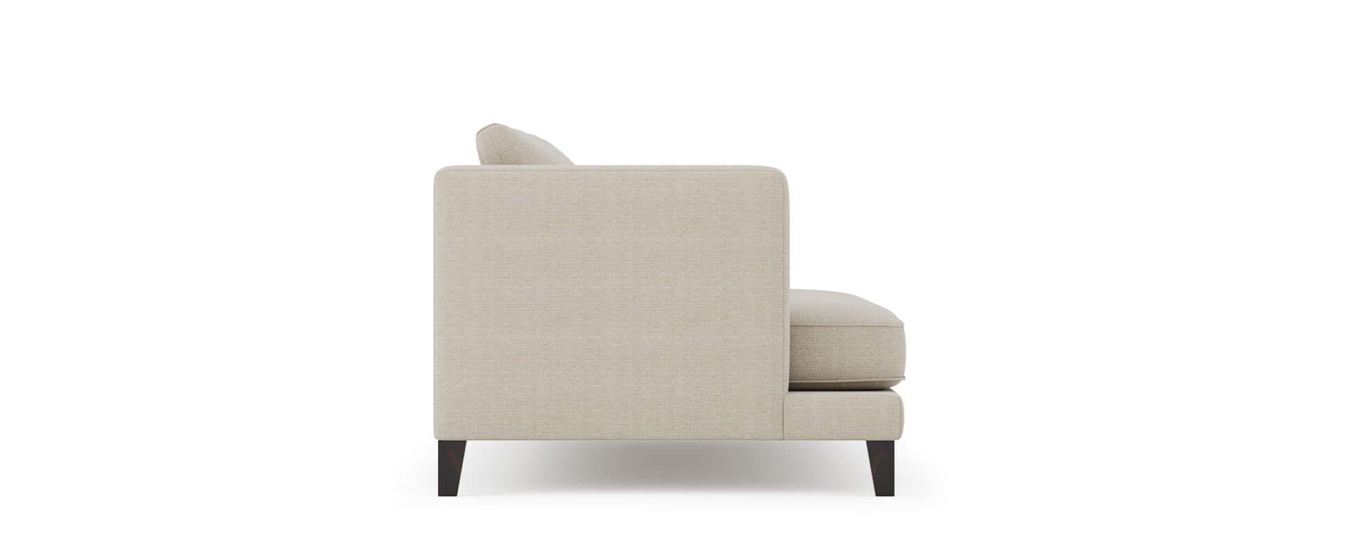 Крісло C33 - 3