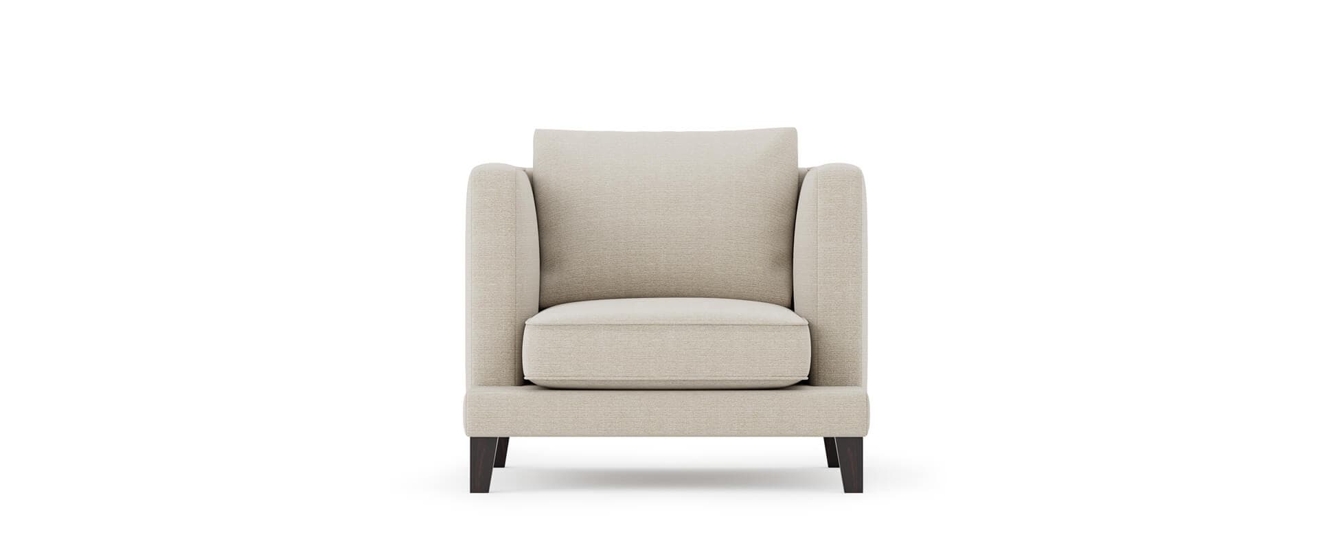 Крісло C33 - 4