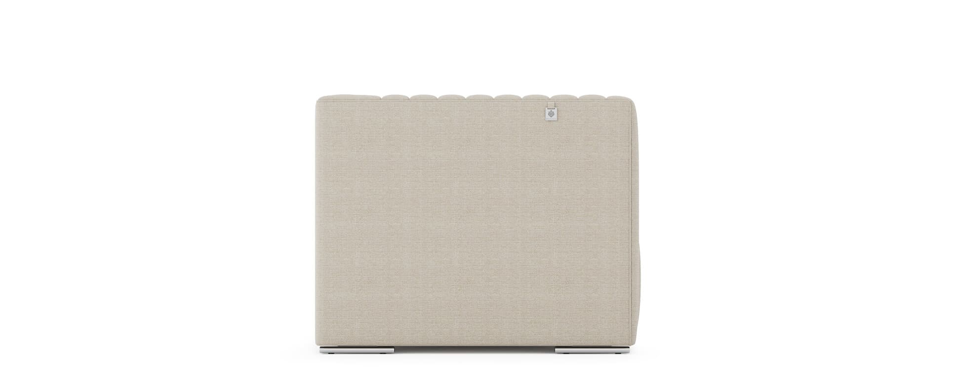 Крісло C38 (архівна модель) - 3