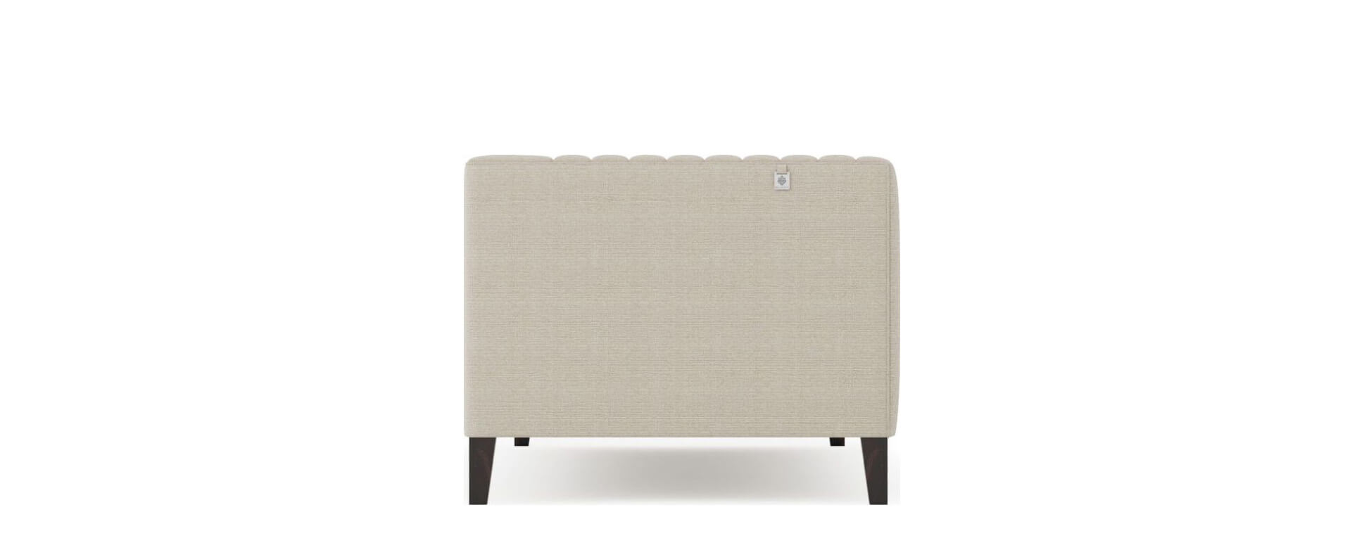 Крісло C380 (архівна модель) - 3