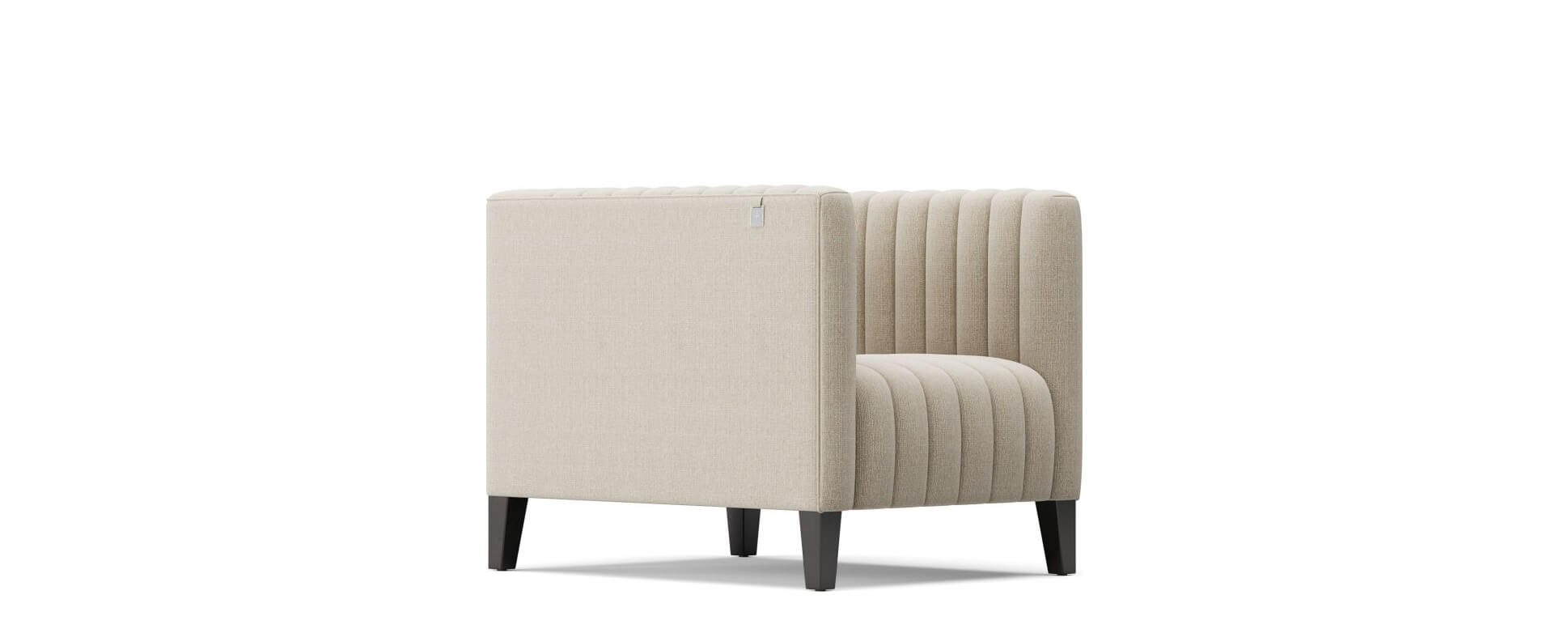 Крісло C380 (архівна модель) - 1