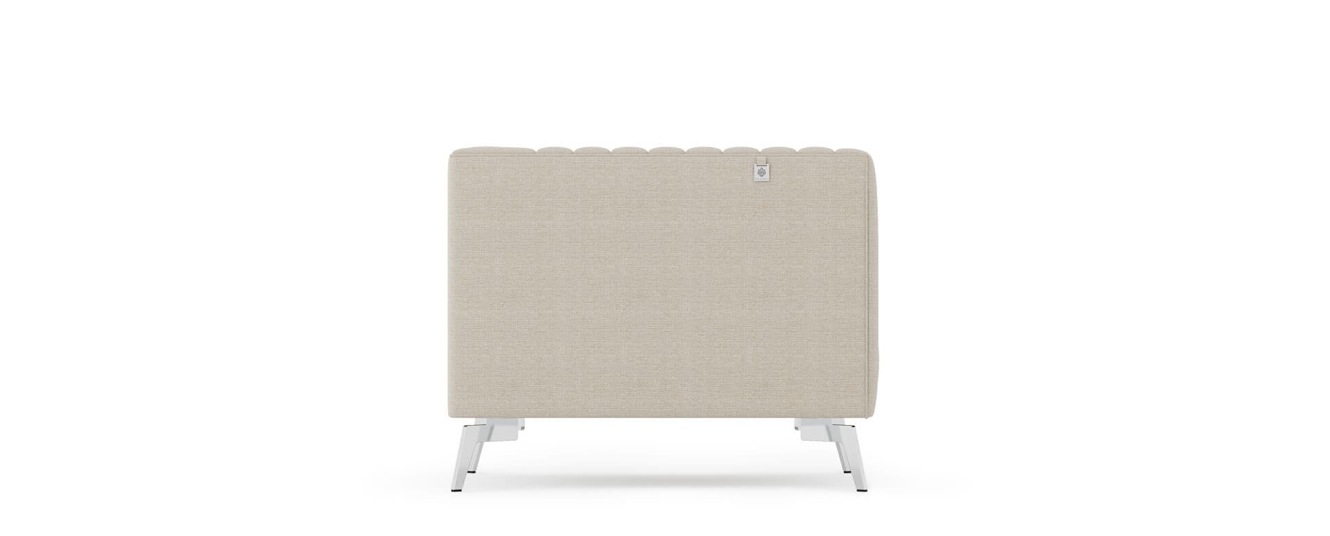 Крісло C380 (архівна модель) - 7