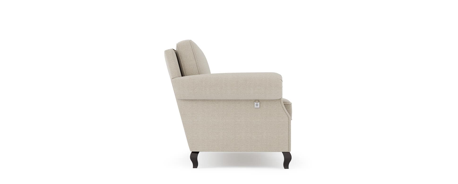 Крісло C39 - 3