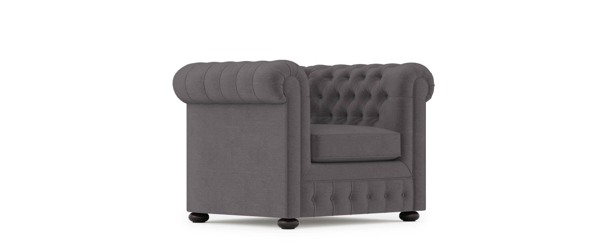 MILTON_15_anthracite