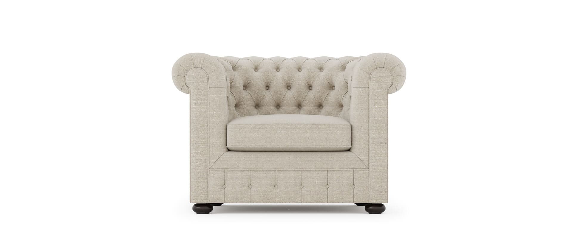 Крісло C41 - 3