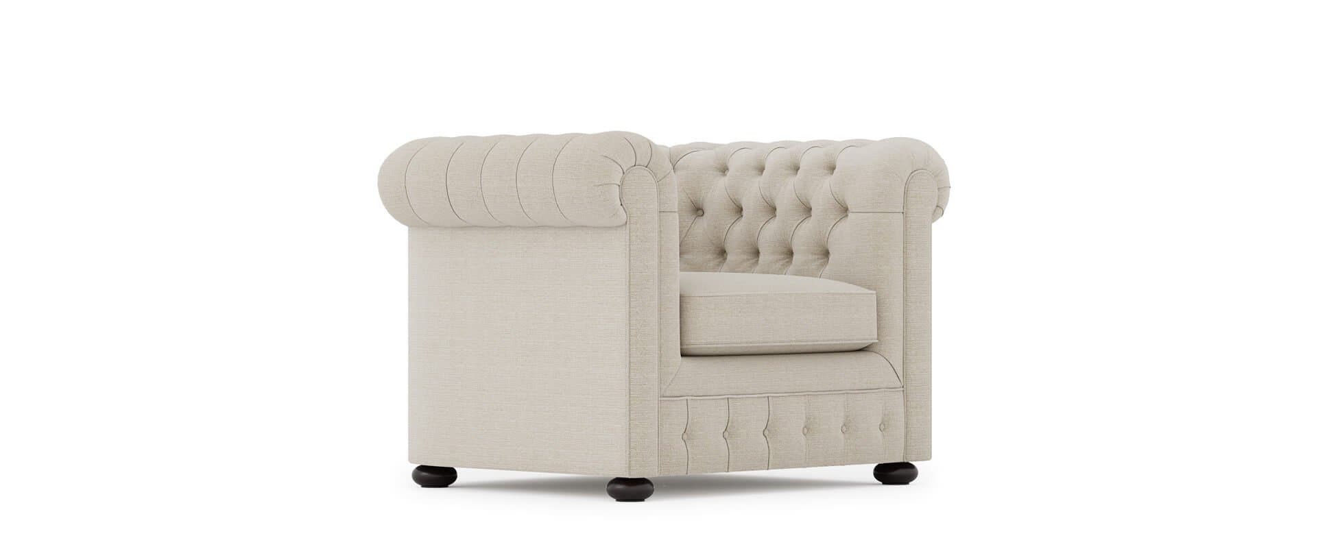 Крісло C41 - 1