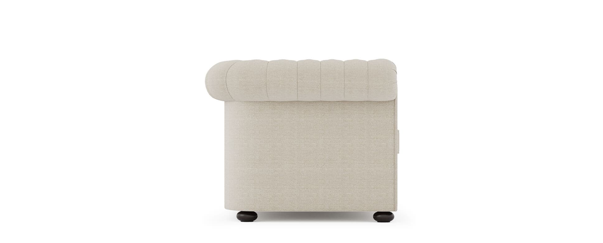 Крісло C41 - 2