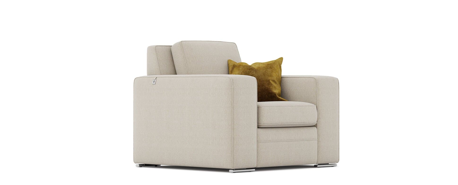 Крісло C44 - 3